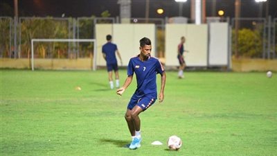 صلاح ريكو يخضع لإجراء جراحة 