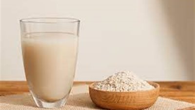 ليس فقط لبشرة متوهجة..ماء الأرز يمكن أن يفعل المزيد لجسمك