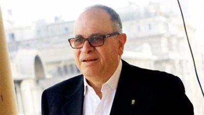 كرم كردي يكشف سبب ابتعاده عن اتحاد الكرة 