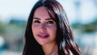 الليلة.. إنجي علاء ضيفة إدوار ونانسي مجدي في 