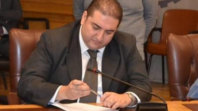 شعبة المستوردين عن أسباب زيادة الأسعار الأخيرة: حرب روسيا وأوكرانيا ليست سببًا