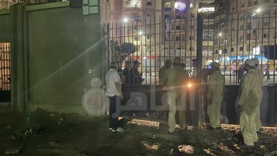 خالد عيد يطالب بدخول الجماهير قبل مواجهة إنبي (صور) 