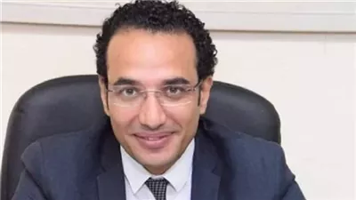 متحدث التموين: تمويل 250 ورشة ذهب وفضة بحد أقصى مليون جنيه