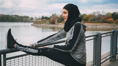 خرافات رمضانية.. تعرف على الطريقة السليمة لممارسة الرياضة في رمضان