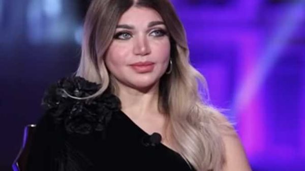 ياسمين الخطيب