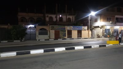 مصادرة 8 