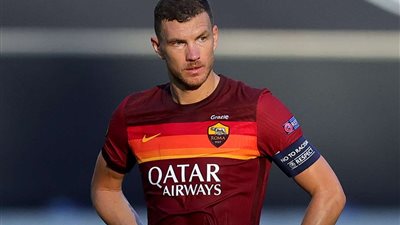 دجيكو يحقق رقماً مميزاً أمام مانشستر يونايتد