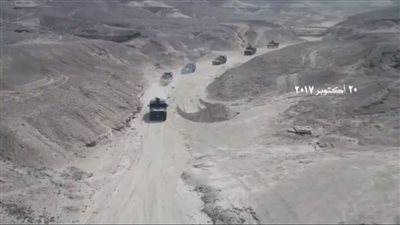 قبل عرضها في 