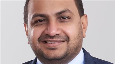 عبد الجواد: مشاركة شركات المقاولات فى إعمار ليبيا ينقذ صناعة مواد البناء