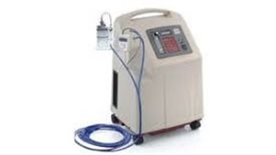 أطباء يتبرعون بمولدات أكسجين: صدقة جارية على روح زملائنا من شهداء الجيش الأبيض ببورسعيد