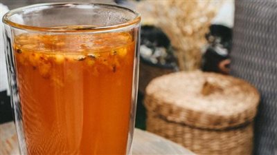 فوائد النبق متعددة للنساء منها الوقاية من مرض السكر