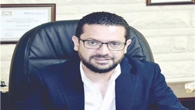 شعبة الاقتصاد الرقمي: نتخذ خطوات جادة لتضمين التجار في المنظومة الرقمية