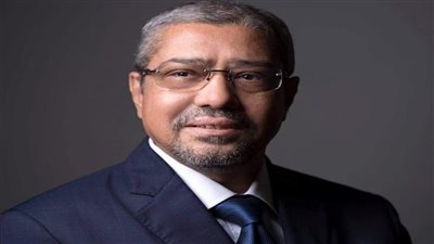 شعبة الأدوات الصحية: المنصة الجديدة 