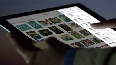 آبل تواصل تأجيل طرح 