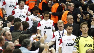 قصة نهائي (24).. عندما سقط رجال 