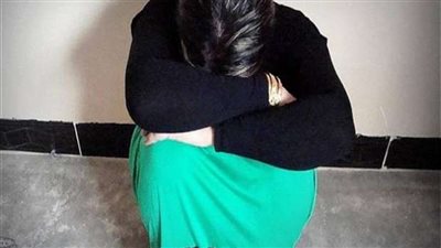 لم يكتفيا بالزنا.. سمر تتفق مع عشيقها على قتل زوجها ليستمتعا بالحرام (مستندات)