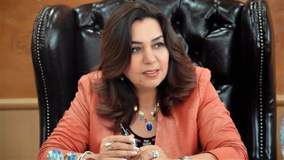 محافظ دمياط: تحرير 64 محضرًا خلال حملة مكبرة على المخابز والأسواق