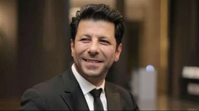 إياد نصار: حلقت شعري بالموس من أجل الشهيد محمد مبروك