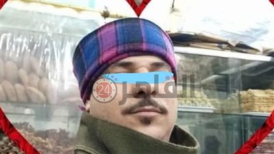 والد المجني عليها في مذبحة الفيوم: ابنتي كانت الزوجة الثانية للمتهم 