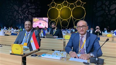 إكسبو دبي 2020.. الإمارات تستعد لتنظيم أضخم معرض في العالم منذ بداية جائحة كورونا