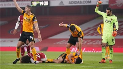 نونو سانتو يزف نبأ سارًا بشأن خيمينيز