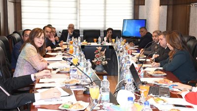 تفاصيل التصور النهائي للعلاوة الدورية والحد الأدنى لأجور القطاع الخاص