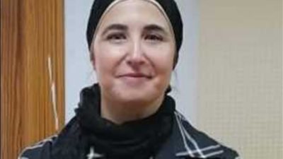 غادة طوسون: مسابقات الأعلى للثقافة هدفها اكتشاف الموهوبين في شتى المجالات