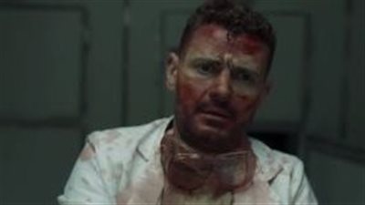 خروج جثث من ثلاجة الموتى.. طرح البرومو الرسمي لفيلم 