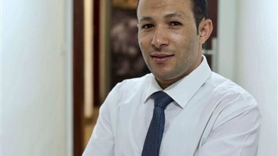 فتحي سليمان: كلمة قاضي محكمة قاتل نيرة أشرف عبرت عن واقع المجتمع