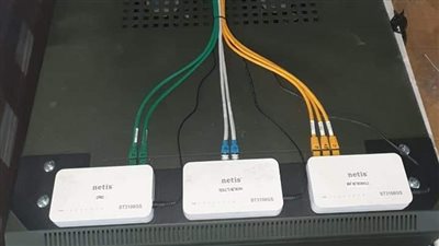 جمارك الإسكندرية تضبط محاولة تلاعب في المستندات للتهرب من الضرائب والرسوم الجمركية