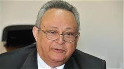 عضو مجلس الشيوخ: التطرف والمغالاة الفكرية تحدث في الطبقة المتوسطة (فيديو)