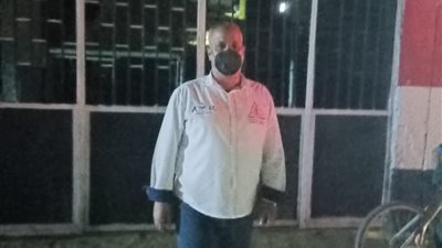 وكيل وزارة الشباب بالقليوبية يتابع تتفيذ قرارات مجلس الوزارء بغلق مراكز للشباب(صور) 