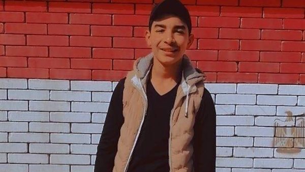 وفاة شاب متأثر بإصابته