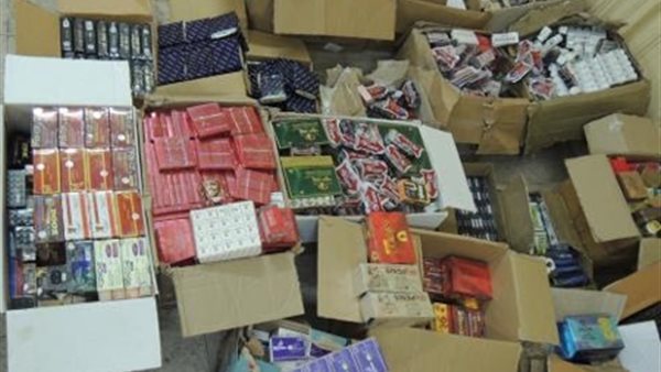  الأدوية والمنشطات