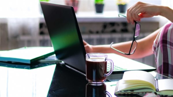 ارتداء البيجامة خلال