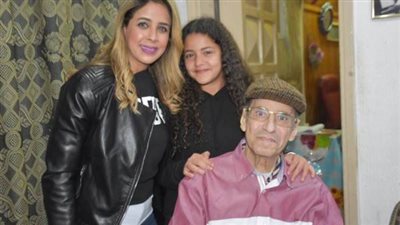 بعد رحيله بساعات.. طليقة جمال سلامة تتهم شقيق الراحل بالاستيلاء على الميراث