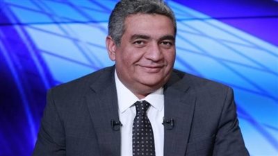 أحمد مجاهد: لم نعترف بأخطاء الحكام في ردنا على بيان النادي الأهلي.. والقمة والسوبر بإدارة مصرية