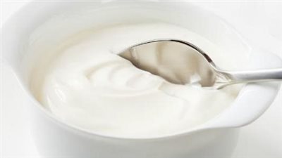 4 وصفات صحية للزبادي للتخلص من الوزن الزائد.. تعرف عليها