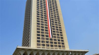 مصر تدين استمرار ميليشيا الحوثي في هجماتها الإرهابية على السعودية