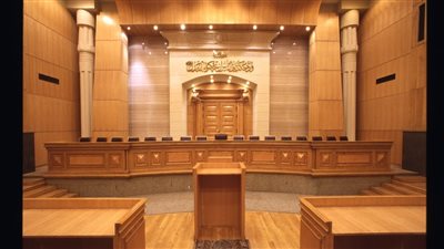 اليوم..الحكم فى دعوى عدم دستورية مواد منازعات العمل الجماعية