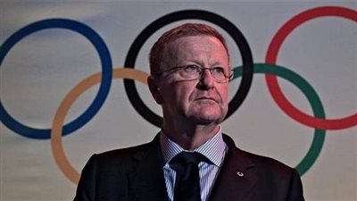الأولمبية الدولية تحسم مصير الأولمبياد بعد أنباء التأجيل