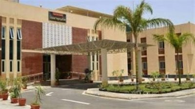 إصابة طفلين بتسمم غذائى عقب تناولهما طعاما منزلي فاسد في سوهاج 