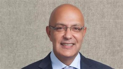 الأهلي صبور تدرس شراء 1000 فدان بـ رأس الحكمة وتعتزم طرح أسهمها في البورصة 