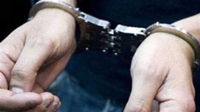 حبس مستريح الإسكندرية بتهمة النصب على المواطنين 4 أيام