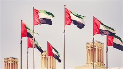 الإمارات تدعو إسرائيل لتحمل المسؤولية في خفض التصعيد وإنهاء الاعتداءات بالقدس 