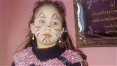 إحالة قضية محاولة اغتصاب وقتل الطفلة ريماس في الدقهلية لمحكمة جنايات المنصورة