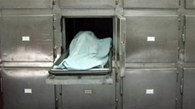 النيابة تأمر بتشريح جثة بائعة خبز عُثر عليها 