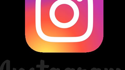 رئيس انستجرام يعتذر للفلسطينيين والعالم بعد حذف صور المسجد الأقصى