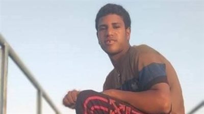 هربا من حرارة الجو.. غرق شاب بنهر النيل في قنا