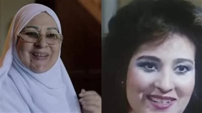 شادية عبد الحميد: كنت سأعتذر عن 